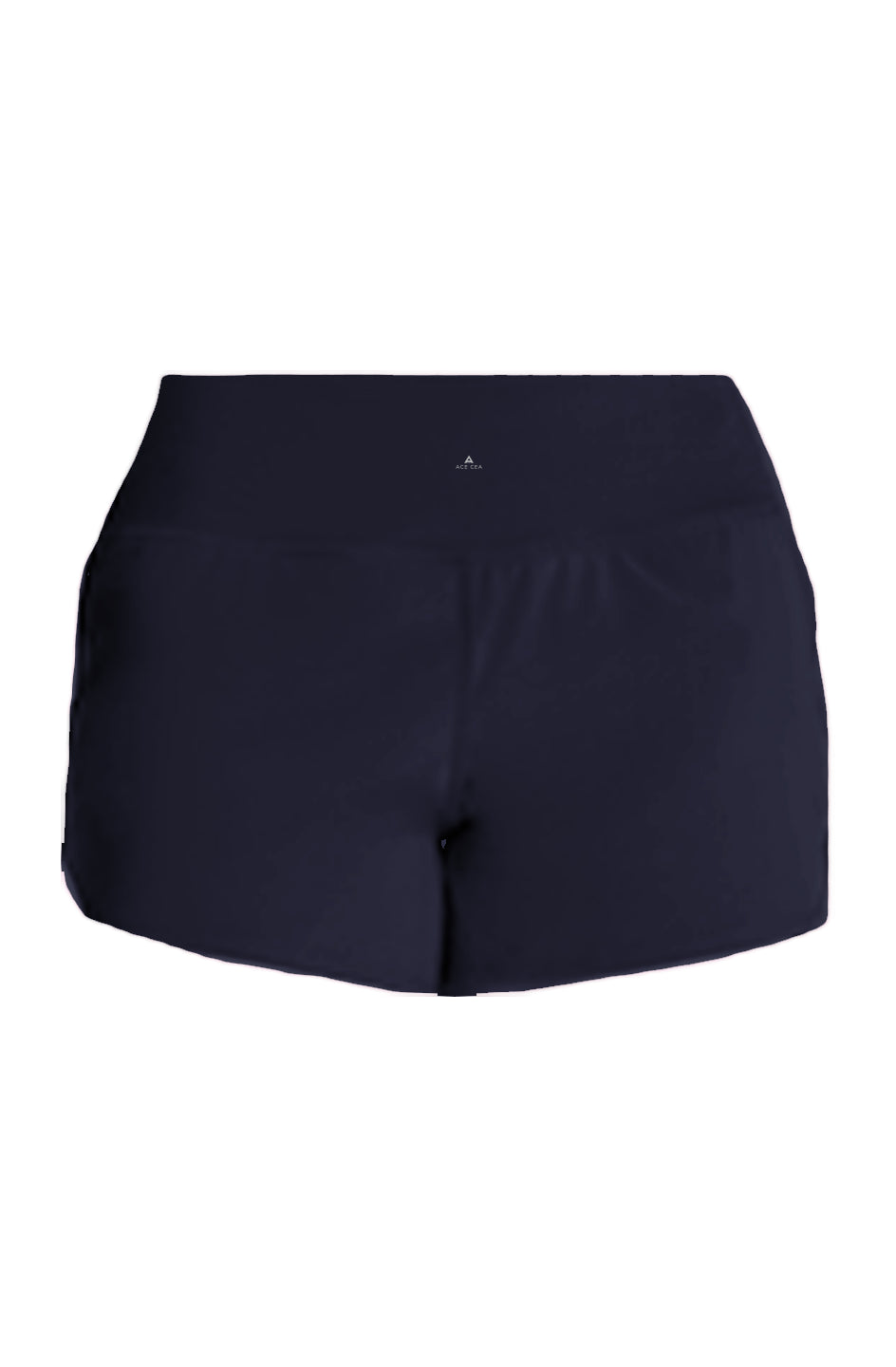 ACE CEA Ladies Active Short