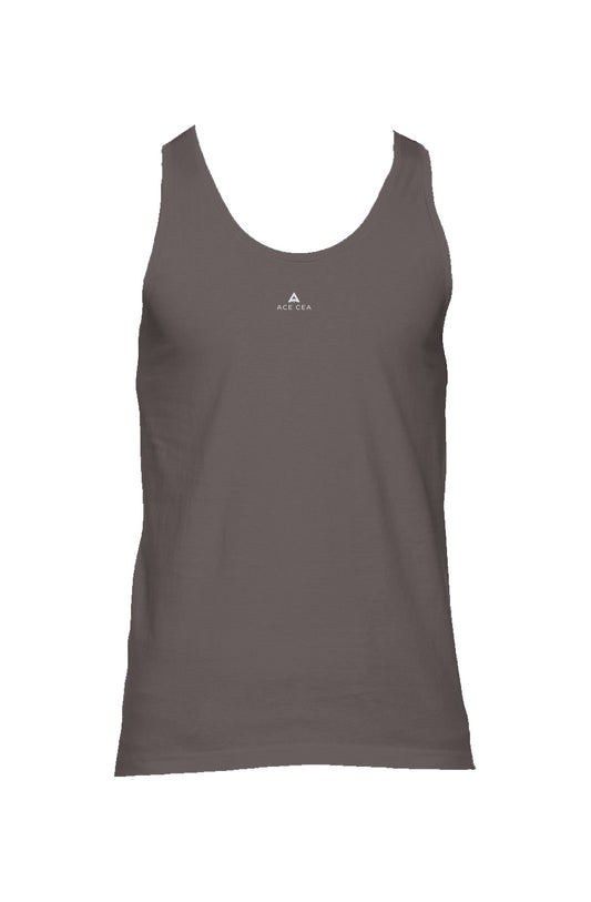 ACE CEA Unisex Jersey Tank