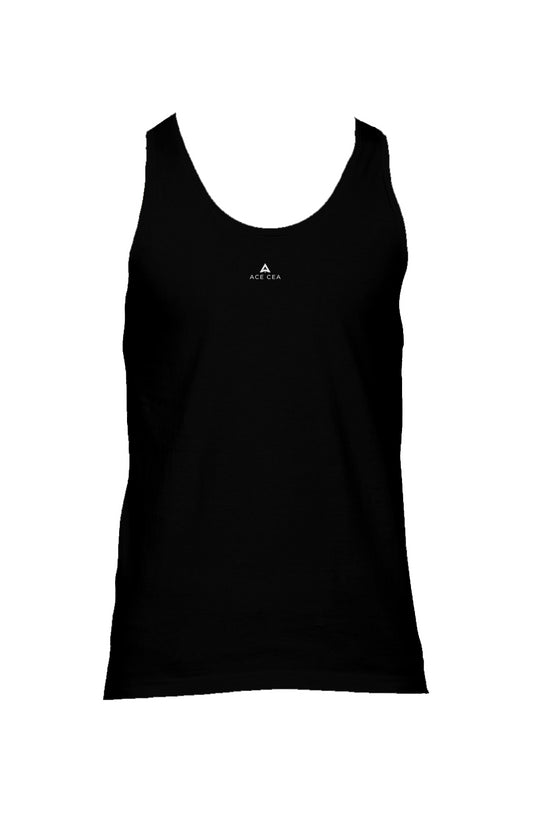 ACE CEA Unisex Jersey Tank