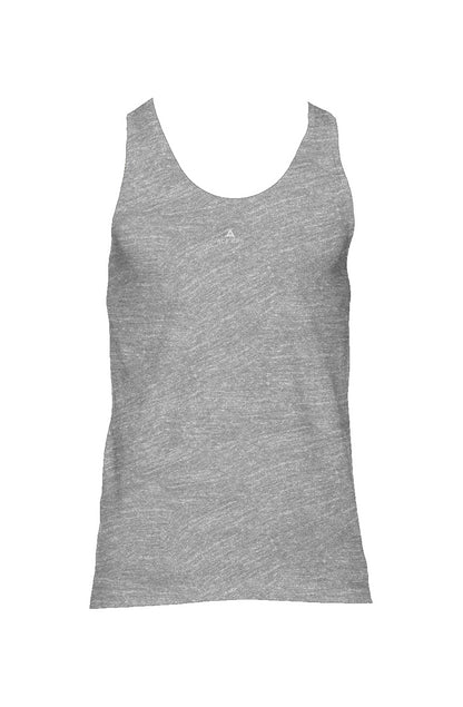 ACE CEA Unisex Jersey Tank