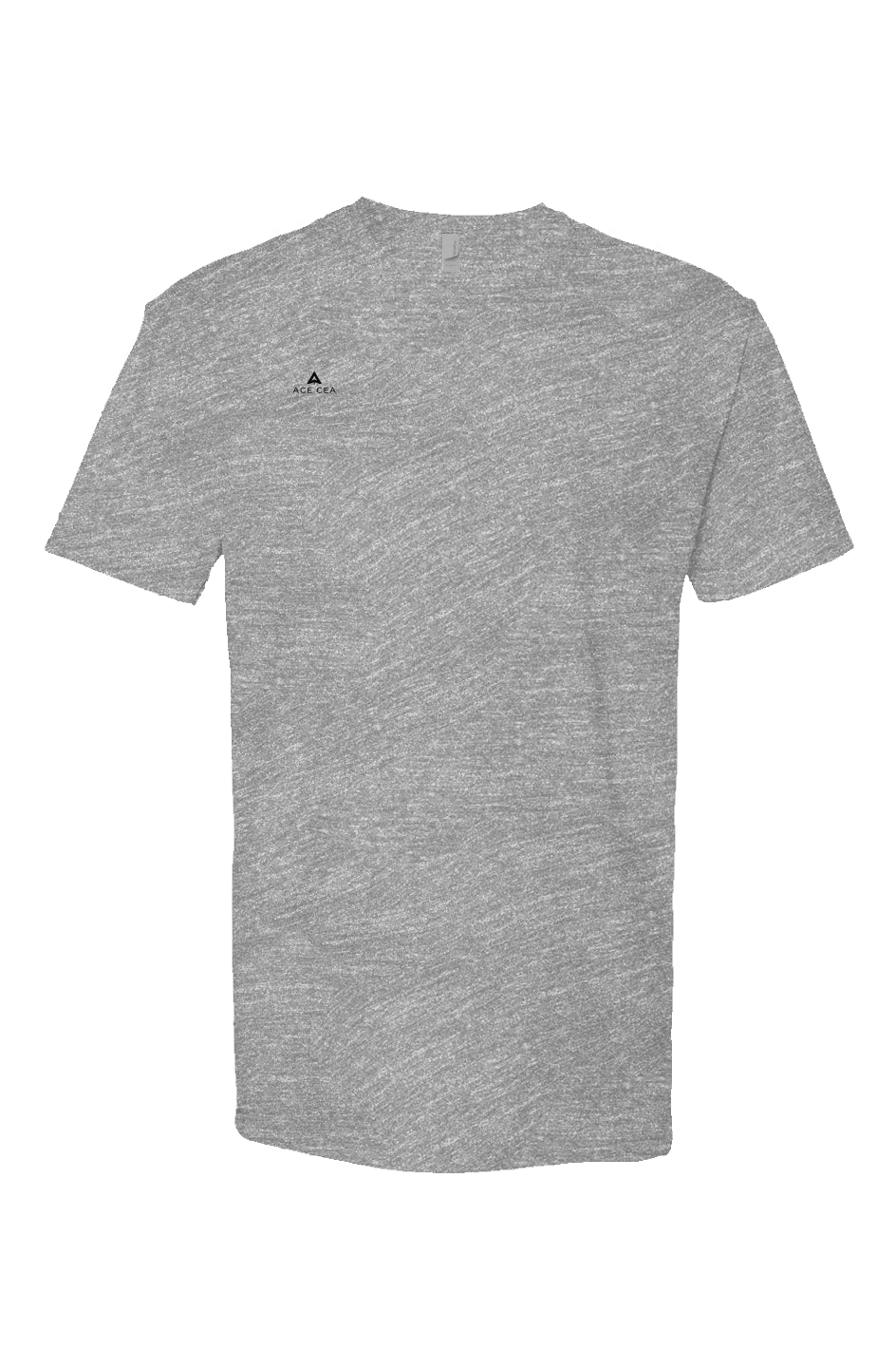 ACE CEA Short Sleeve T shirt