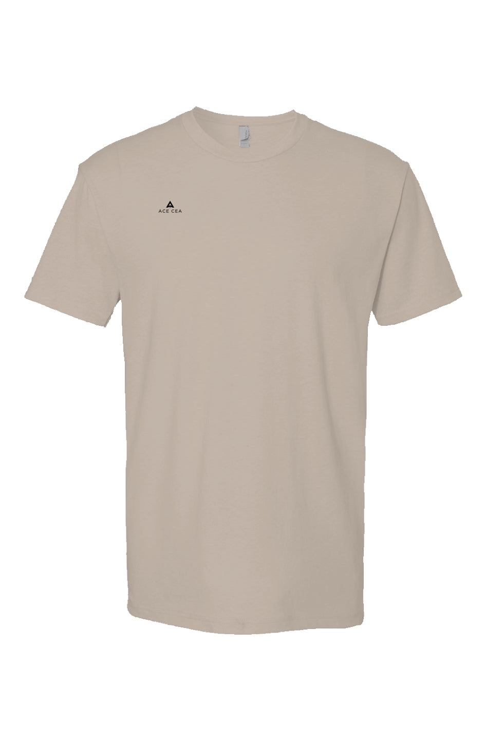 ACE CEA Short Sleeve T shirt