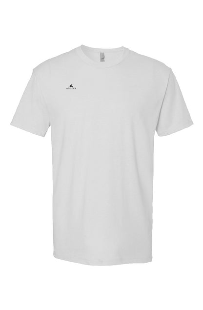 ACE CEA Short Sleeve T shirt