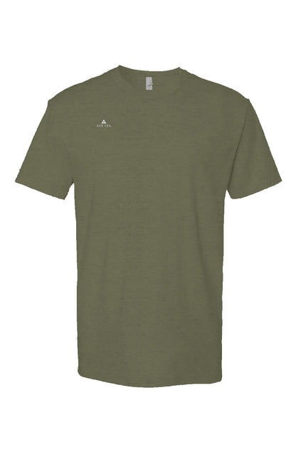 ACE CEA Short Sleeve T shirt