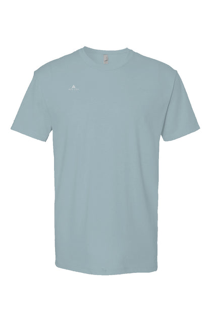 ACE CEA Short Sleeve T shirt