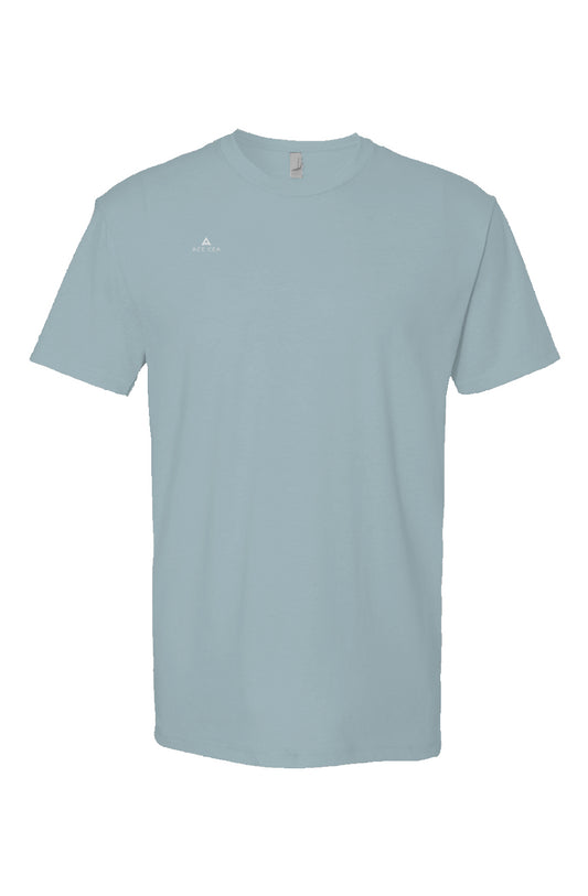 ACE CEA Short Sleeve T shirt