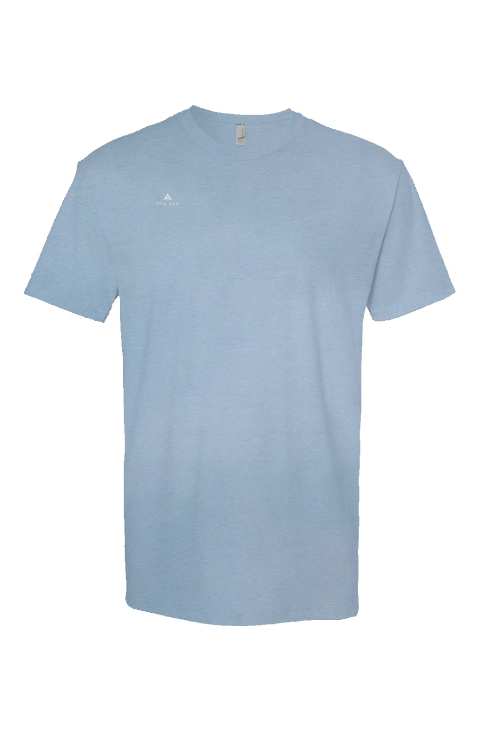 ACE CEA Short Sleeve T shirt