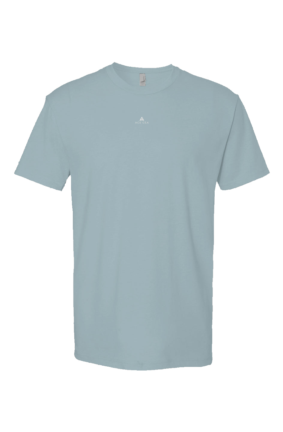 ACE CEA Short Sleeve T shirt