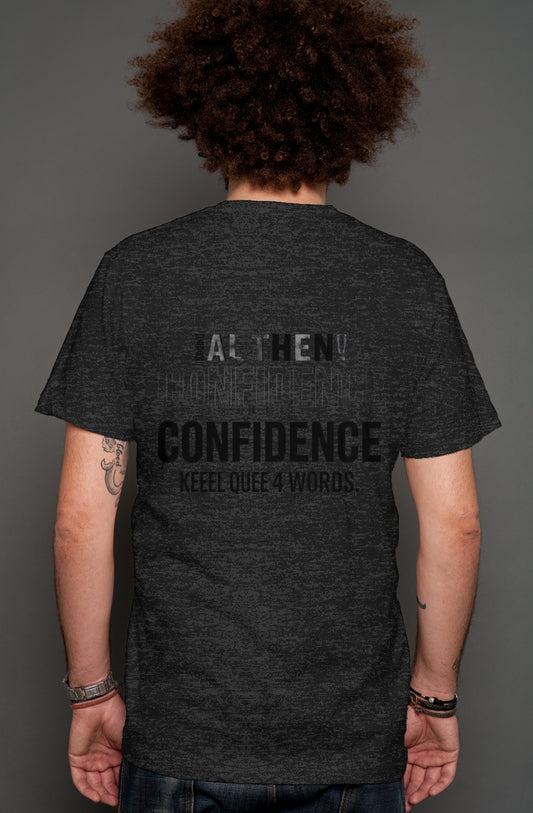 ACE CEA t shirt