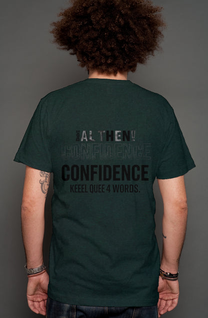 ACE CEA t shirt