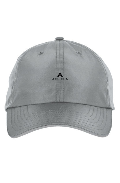 ACE CEA Performance Cap