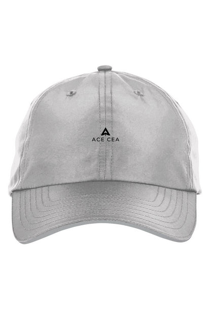 ACE CEA Performance Cap