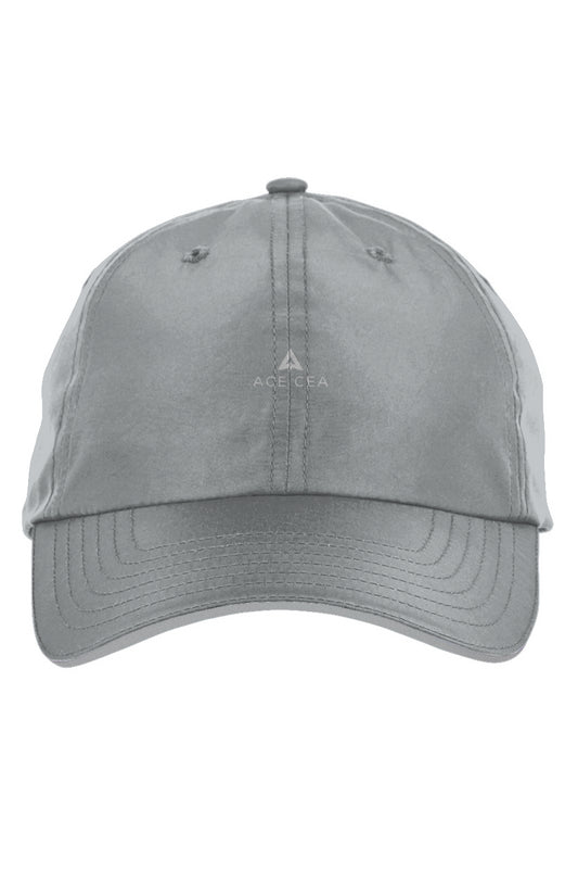 ACE CEA Performance Cap