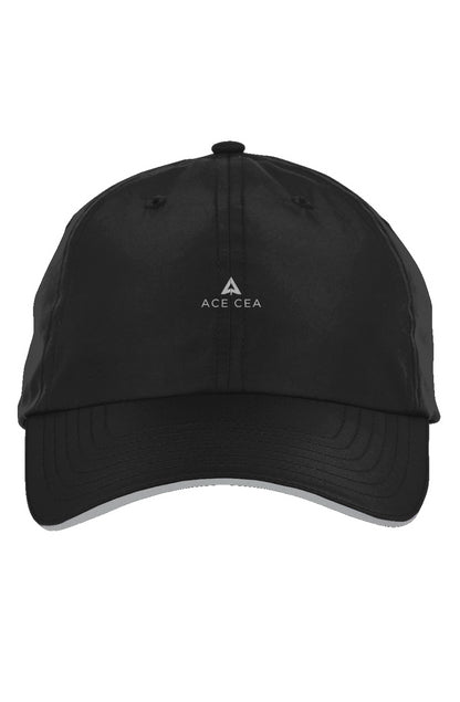 ACE CEA Performance Cap