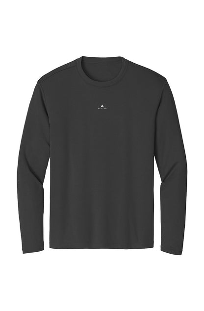 ACE CEA Long Sleeve Performance Tee