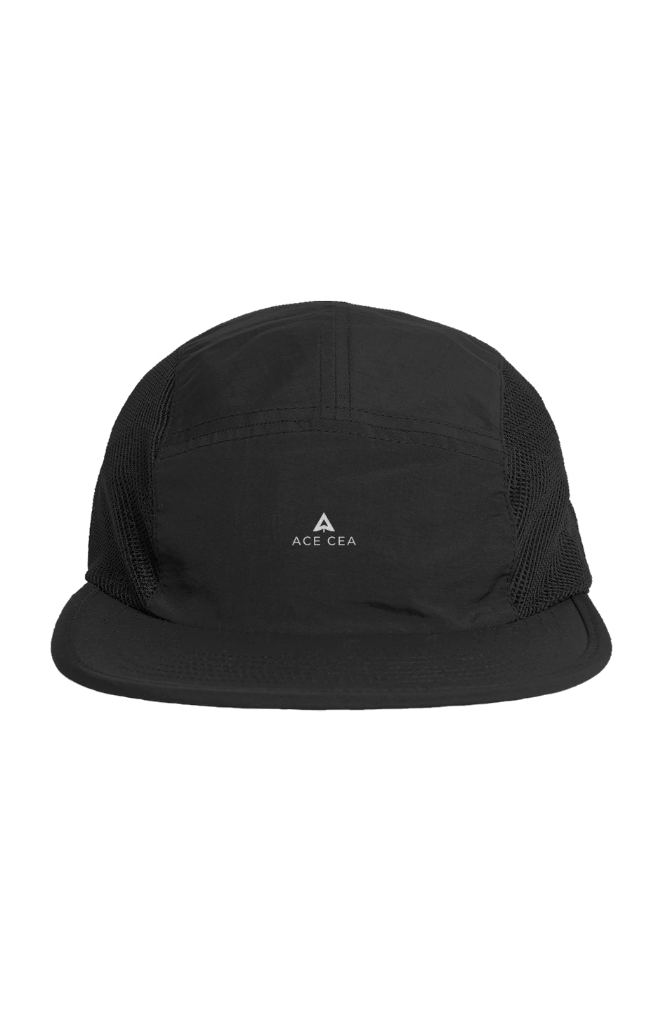 ACE CEA ACTIVE FINN CAP