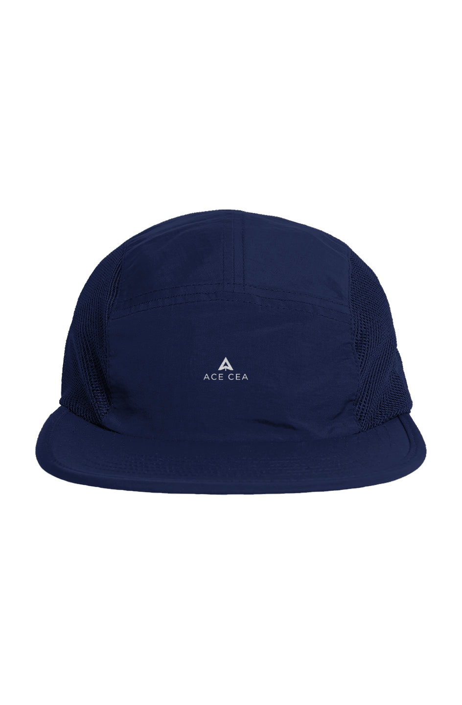 ACE CEA ACTIVE FINN CAP