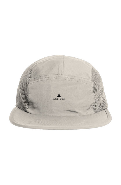 ACE CEA ACTIVE FINN CAP