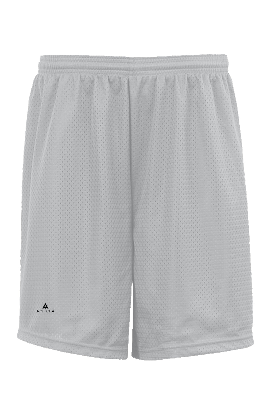 ACE CEA Shorts: Mesh Activewear for Every Adventure