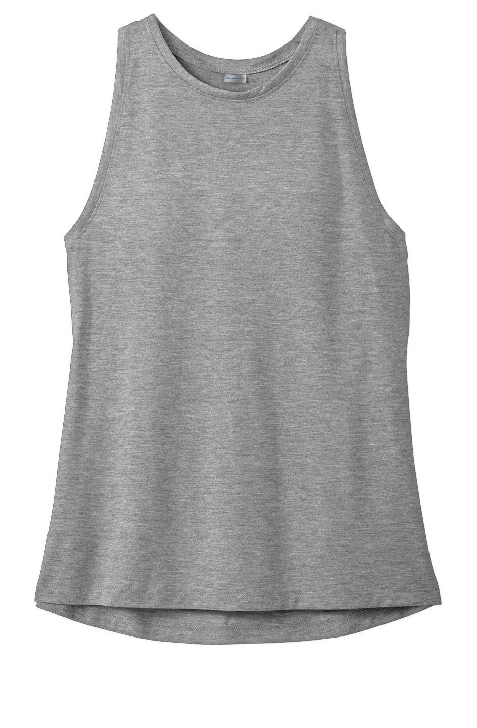 ACE CEA Ladies Tri-Blend Performance Tank