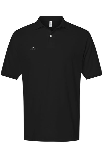 ACE CEA Performance Polo