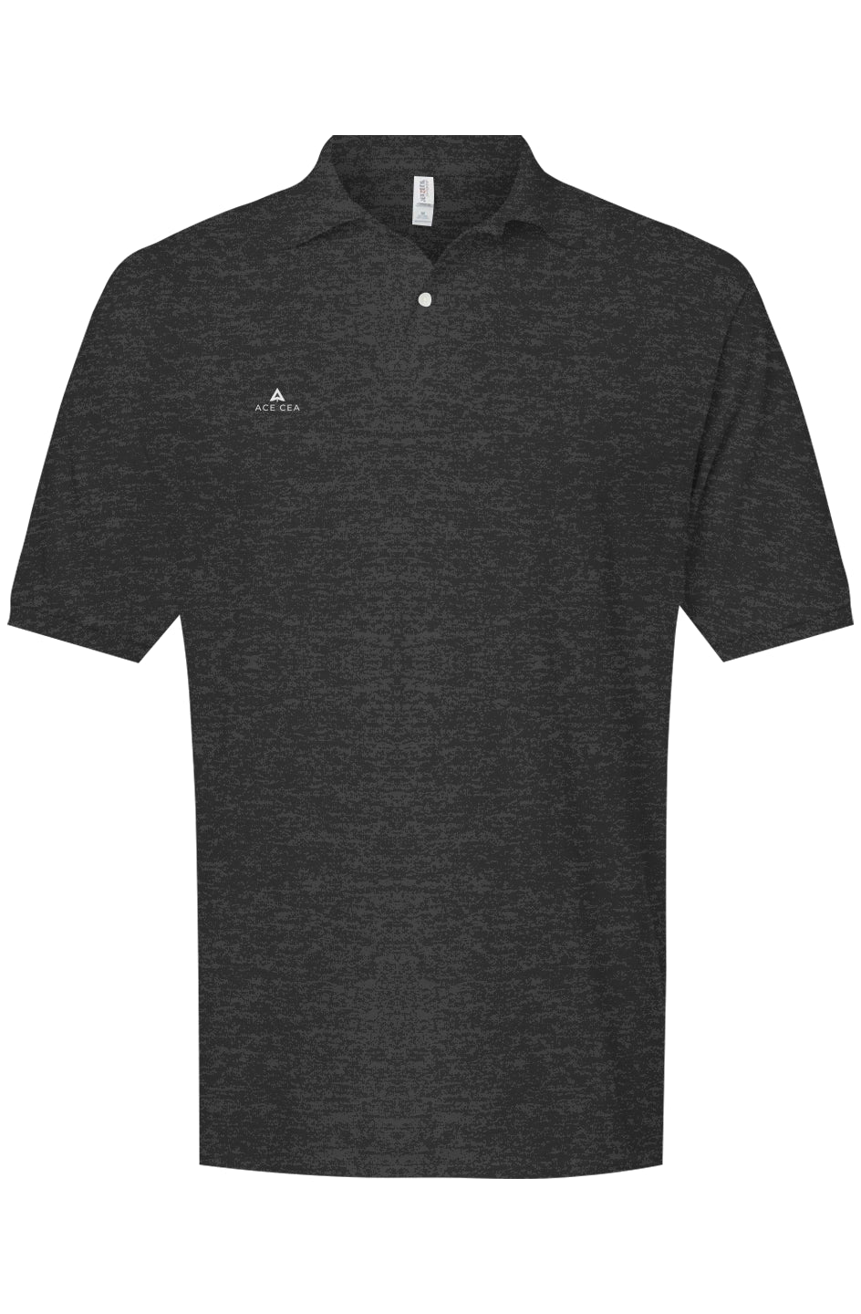 ACE CEA Performance Polo