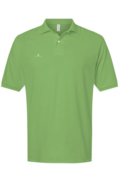 ACE CEA Performance Polo