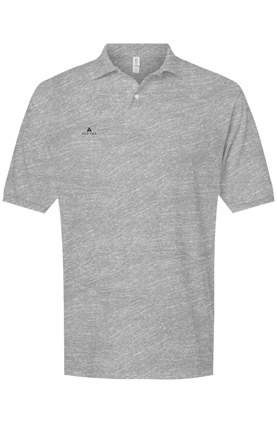 ACE CEA Performance Polo