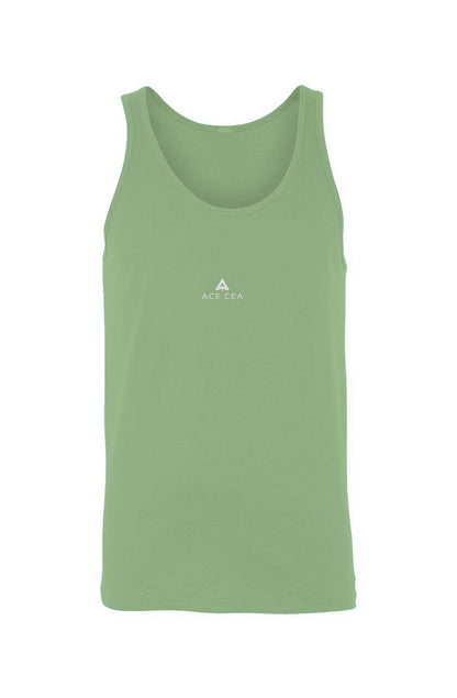 ACE CEA Women Tank