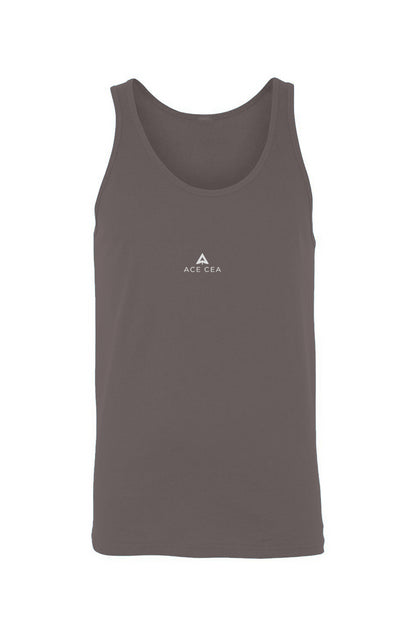 ACE CEA Women Tank