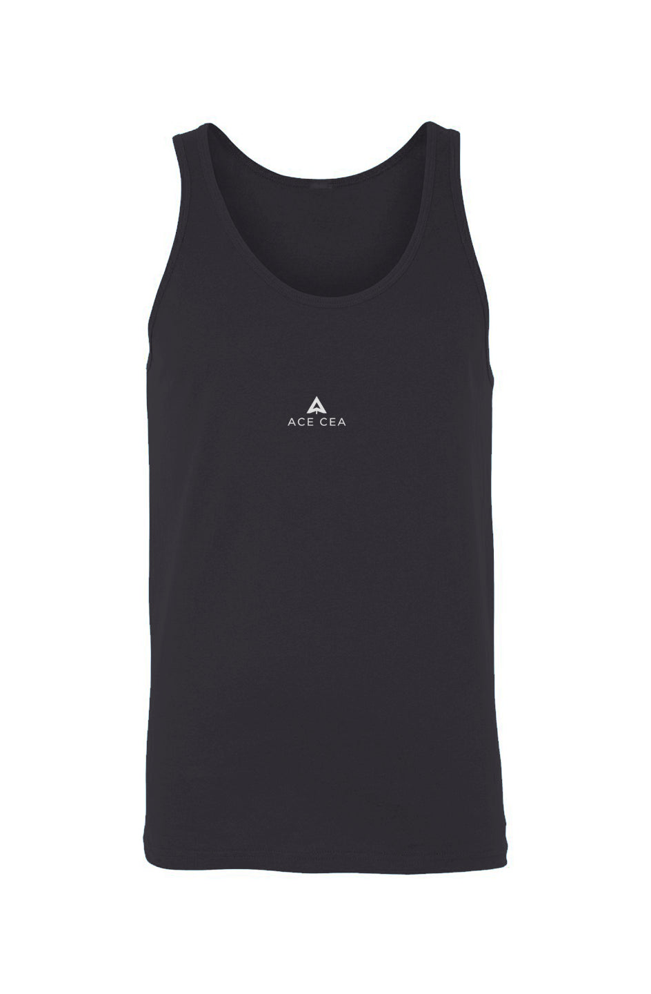 ACE CEA Women Tank