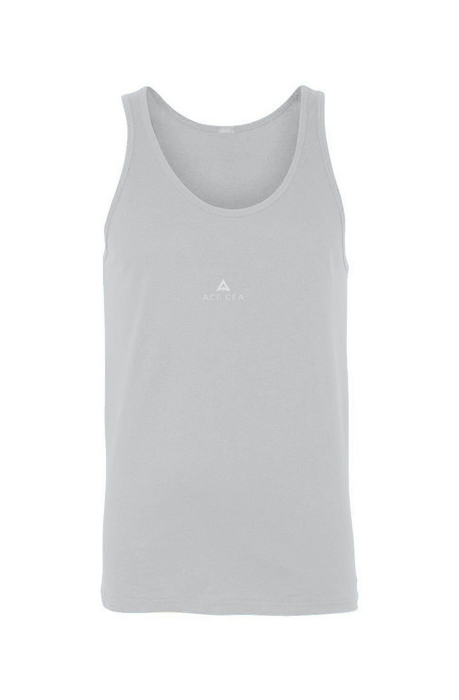 ACE CEA Women Tank