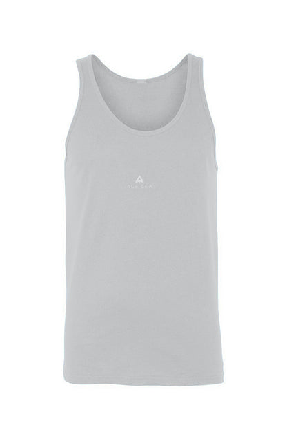 ACE CEA Women Tank