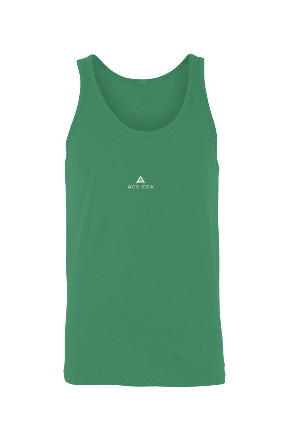 ACE CEA Women Tank