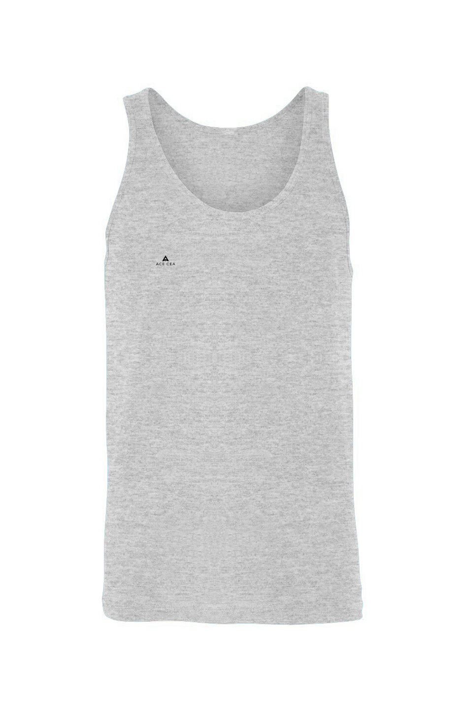 ACE CEA Women Tank