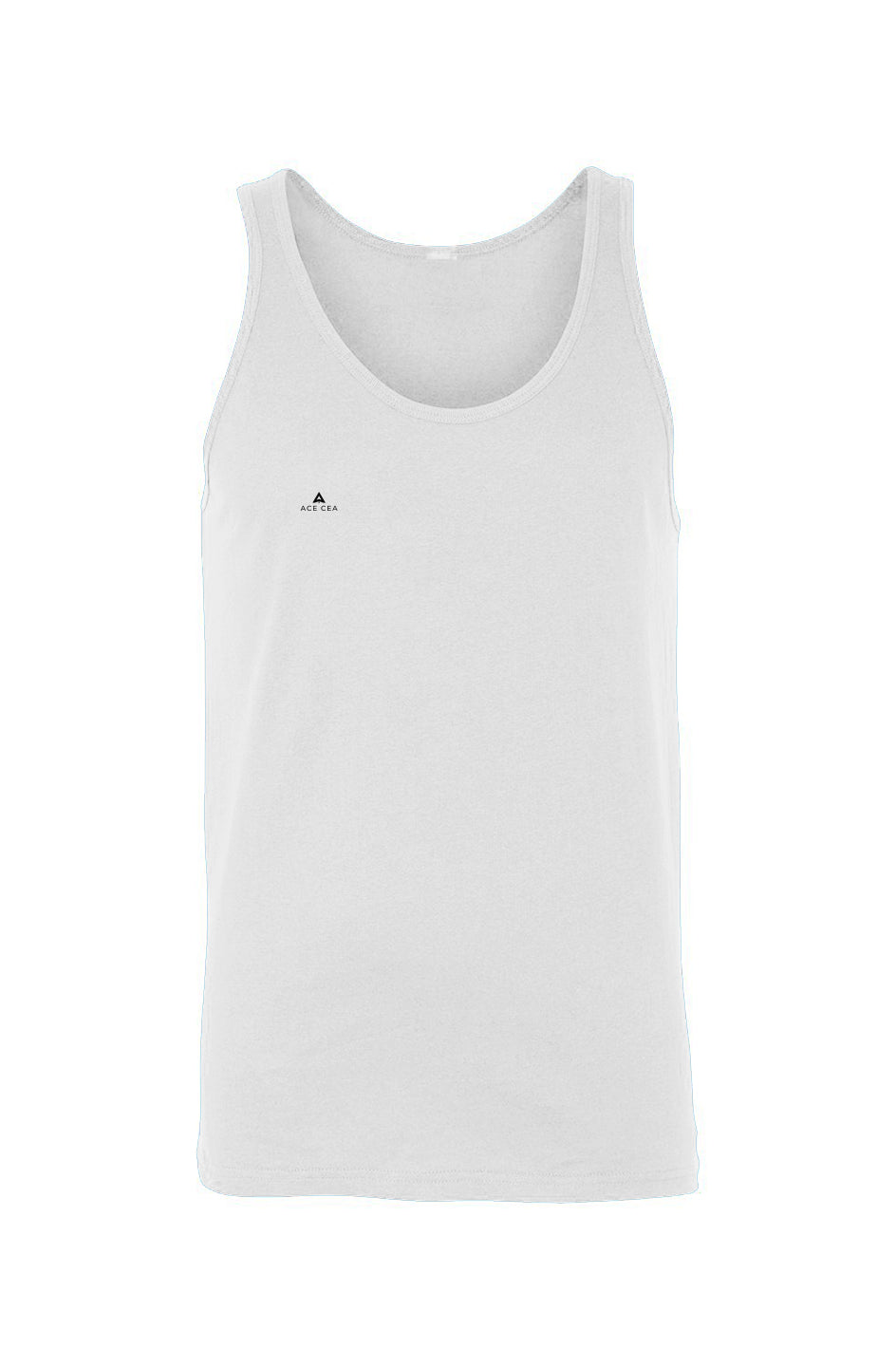 ACE CEA Women Tank