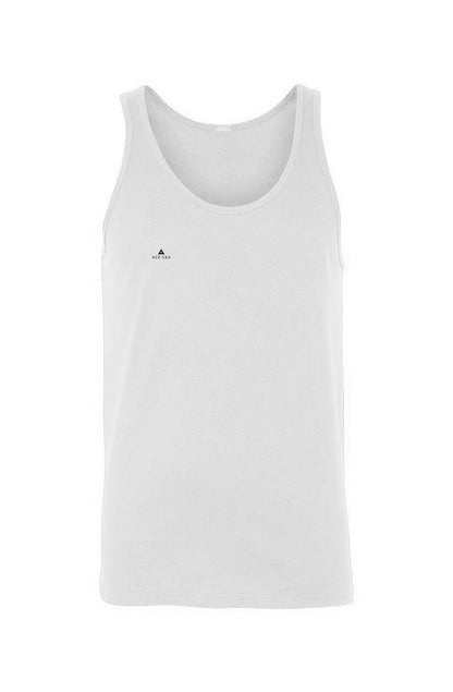 ACE CEA Women Tank