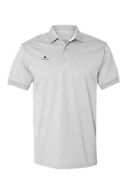 ACE CEA Dryblend Jersey Polo