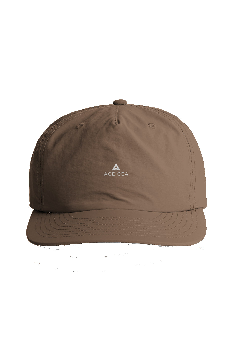 ACE CEA Lightweight Surf Cap