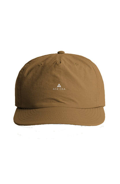 ACE CEA Lightweight Surf Cap