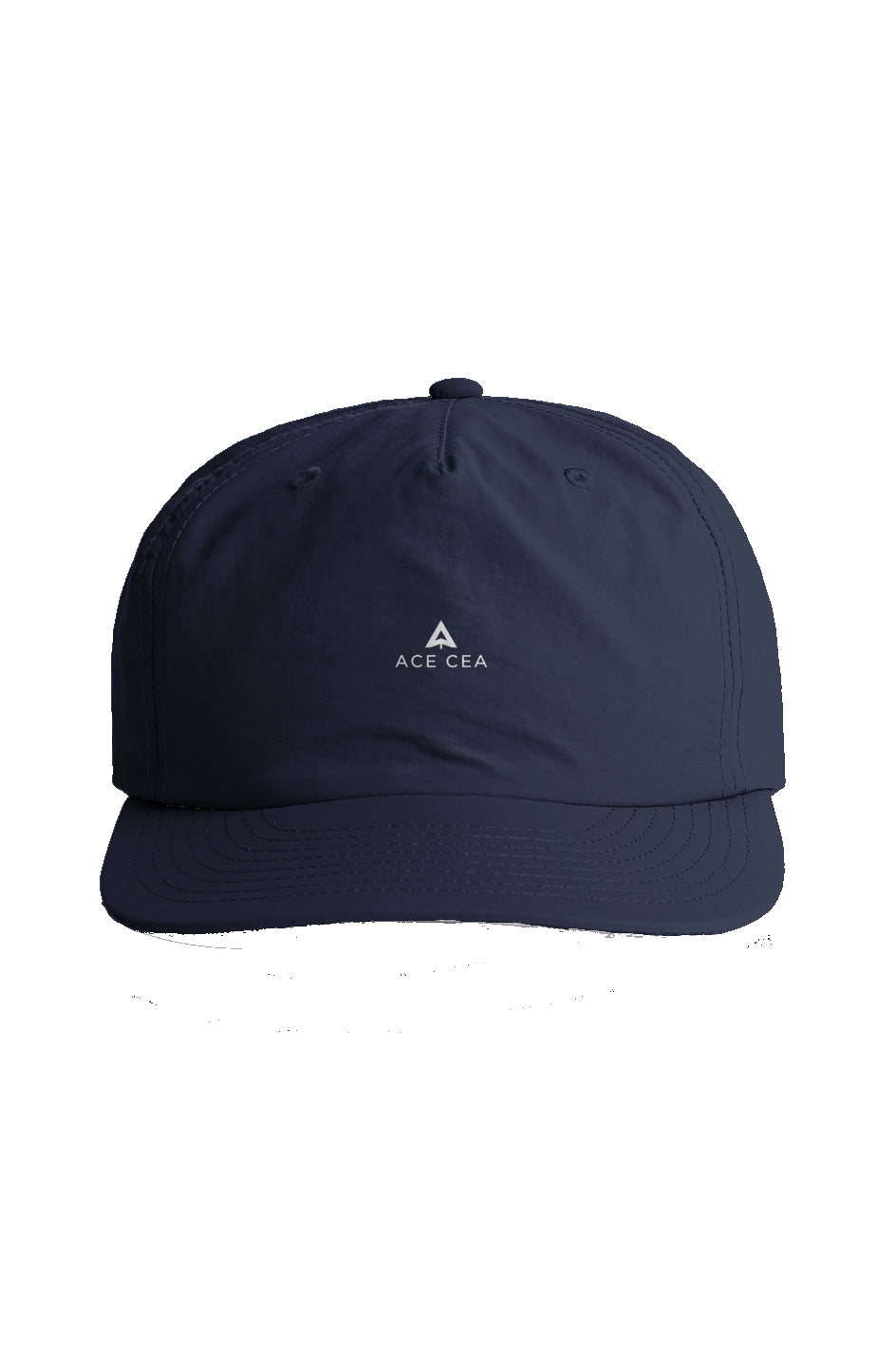 ACE CEA Lightweight Surf Cap