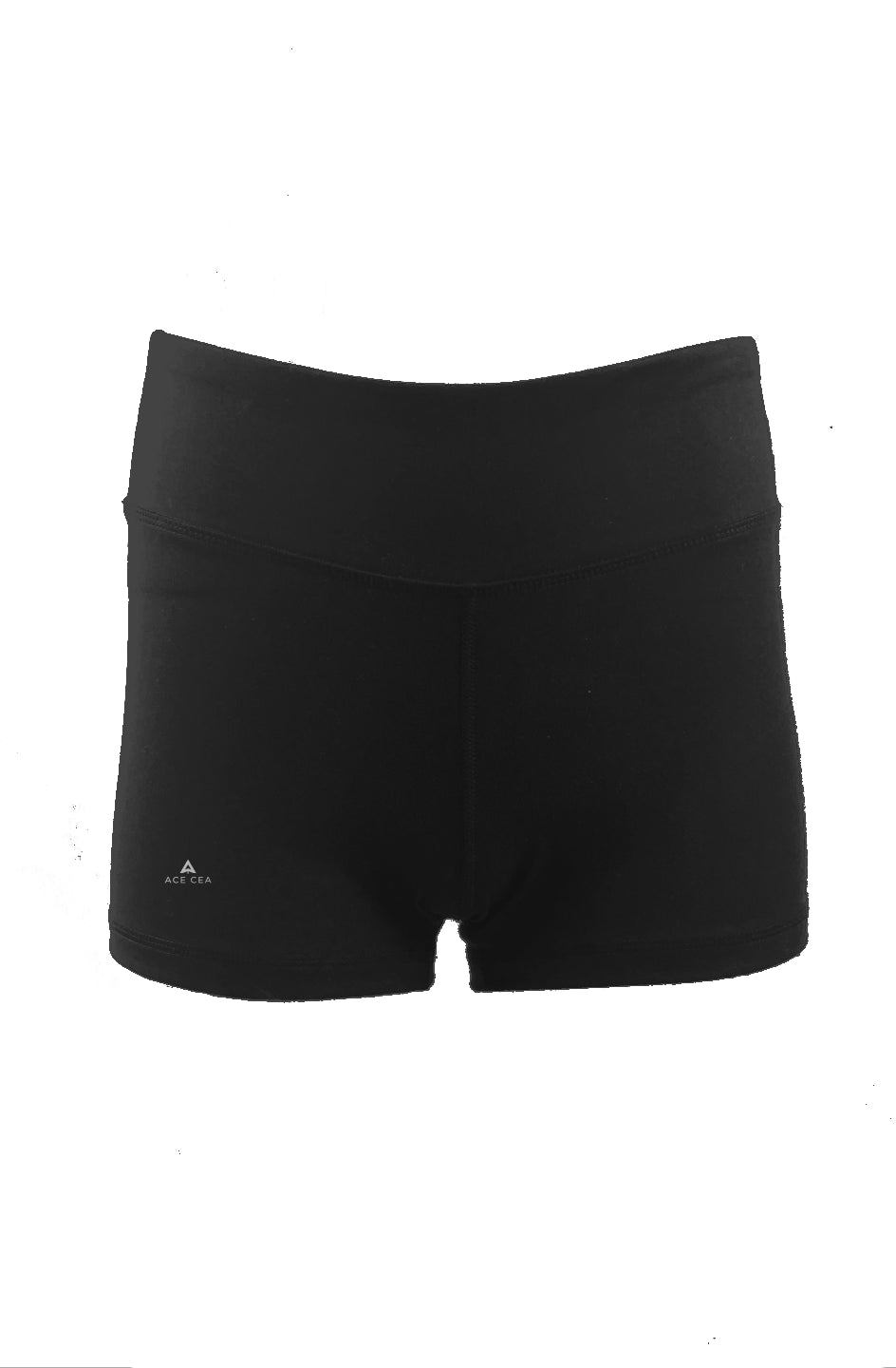 ACE CEA Ladies Fitness Shorts