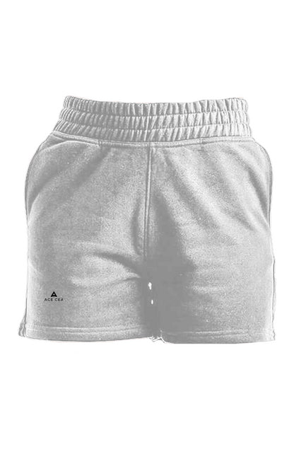 ACE CEA Ladies Jogger Shorts