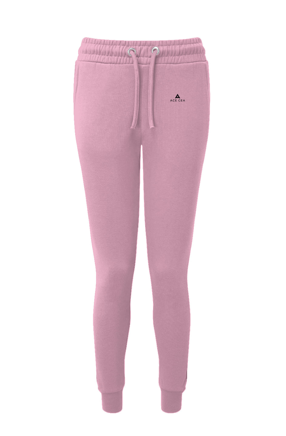 ACE CEA Ladies Yoga Fitted Jogger