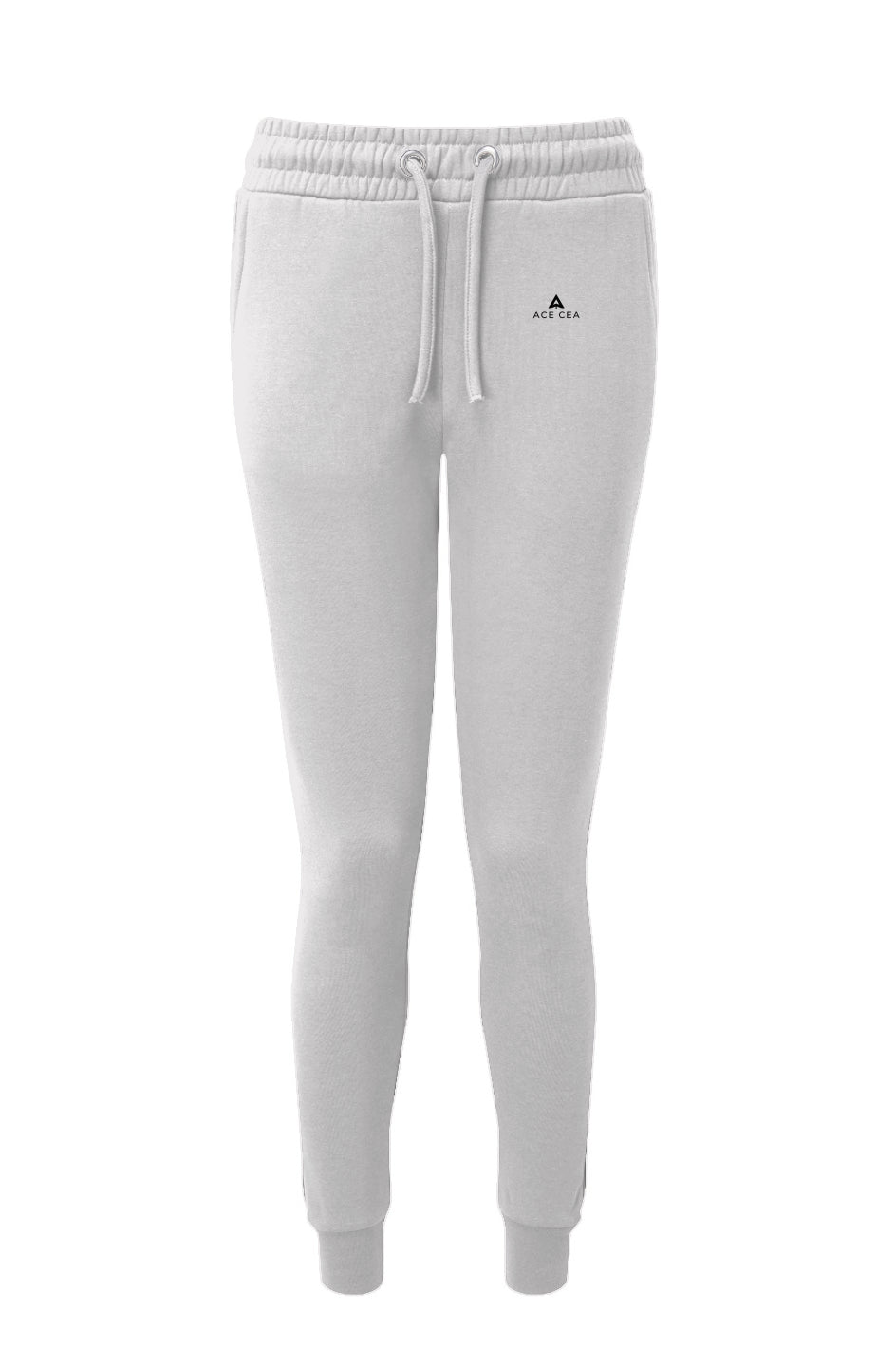 ACE CEA Ladies Yoga Fitted Jogger