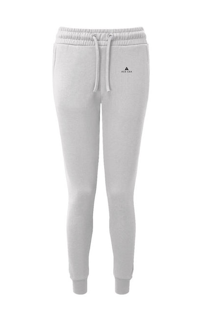 ACE CEA Ladies Yoga Fitted Jogger