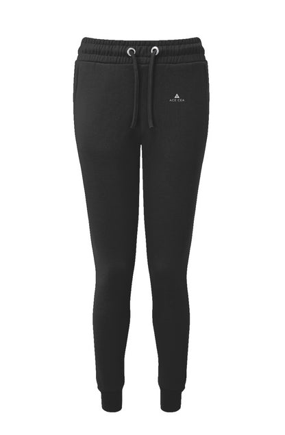 ACE CEA Ladies Yoga Fitted Jogger