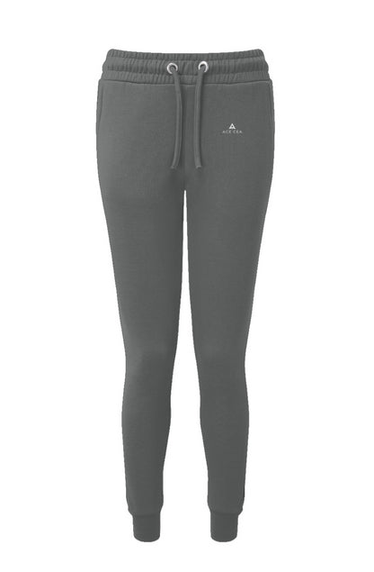 ACE CEA Ladies Yoga Fitted Jogger