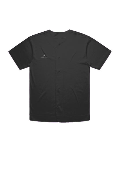 ACE CEA HEAVY BASEBALL JERSEY