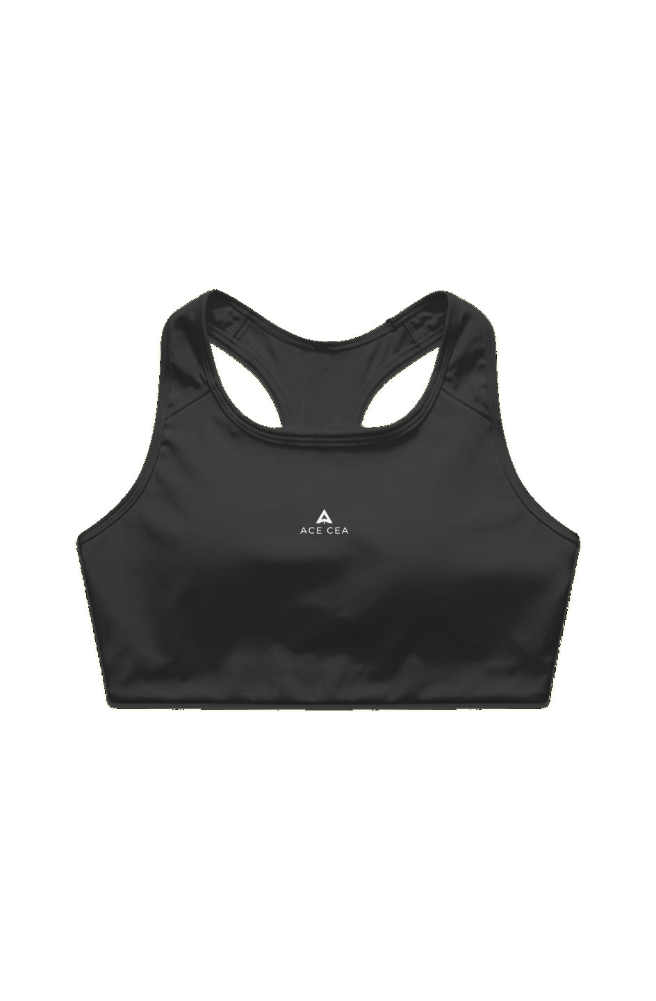 ACE CEA Racerback Bra Top